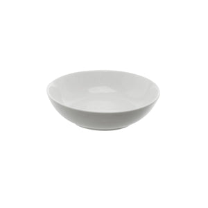 10 Strawberry Street Whittier Collection, Sauce Dish 7 Oz.(72/Case)WTR - 5SAU - iFoodservice Online