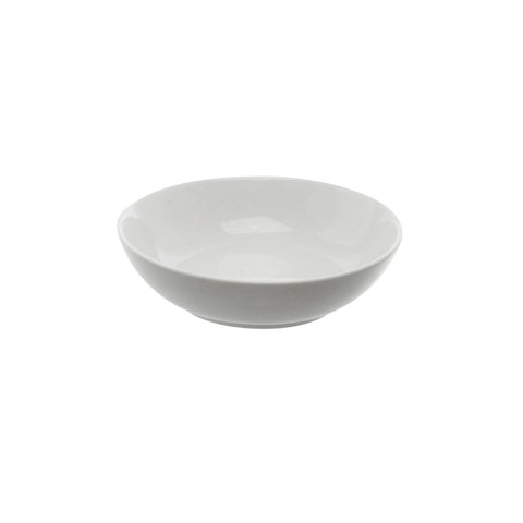 10 Strawberry Street Whittier Collection, Sauce Dish 7 Oz.(72/Case)WTR - 5SAU - iFoodservice Online