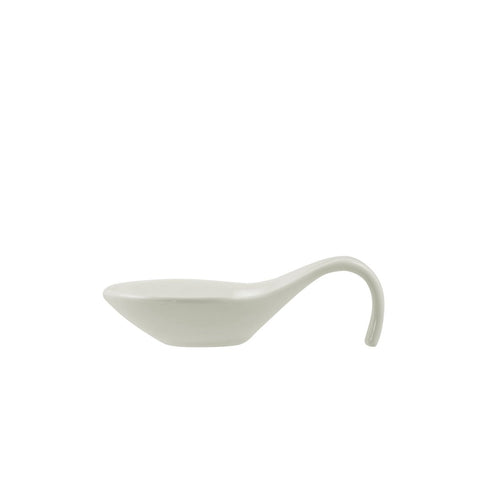 10 Strawberry Street Whittier Collection, Tapas Spoon 1 Oz.(288/Case) WTR - 4TAPASPOON - iFoodservice Online