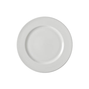 10 Strawberry Street ZW - 4, Dinnerware, Salad/Dessert Plate (24/Case) - iFoodservice Online