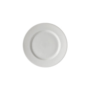 10 Strawberry Street ZW - 5, Dinnerware, Bread & Butter Plate (24/Case) - iFoodservice Online