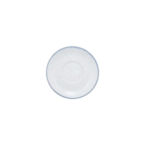 10 Strawberry Street,DINNERWARE, 6" Saucer - 72/Case(ARCTIC - 9S) - iFoodservice Online