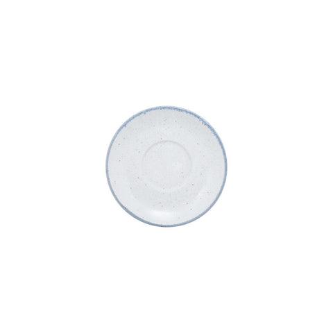 10 Strawberry Street,DINNERWARE, 6" Saucer - 72/Case(ARCTIC - 9S) - iFoodservice Online