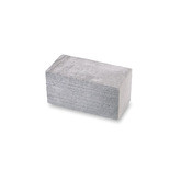 Eurodib APA1 Crepe Maker Cleaning Stone - iFoodservice Online