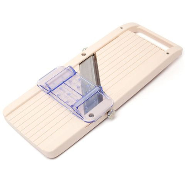BENRINER Fine Blade for BN - 64,BN - 9 (BNR2) - iFoodservice Online