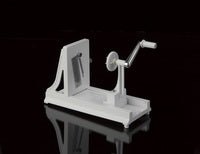 BENRINER Fine Interchangeable Blade BNR18 - iFoodservice Online