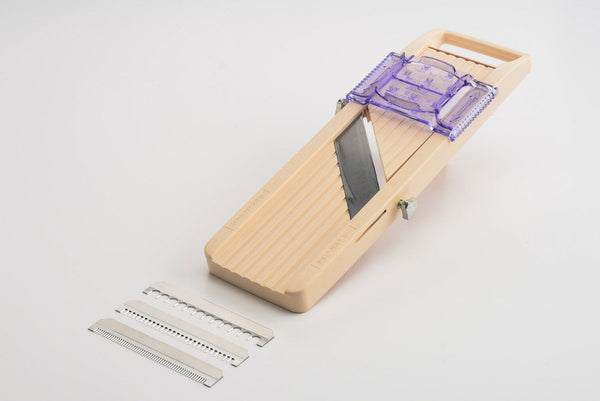 BENRINER Finger guard for BN - 120 BNR14 BNR14 - iFoodservice Online