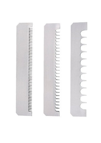 BENRINER Finger guard for BN - 95 BNR13 BNR13 - iFoodservice Online