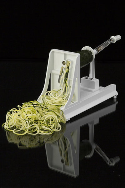 BENRINER Medium Interchangeable Blade BNR19 - iFoodservice Online