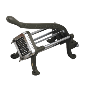 Browne Foodservice 3/8" French Fry Cutter( 5720375) - iFoodservice Online