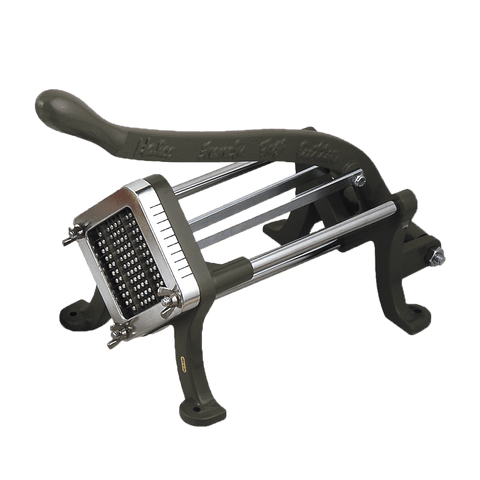 Browne Foodservice 3/8" French Fry Cutter( 5720375) - iFoodservice Online
