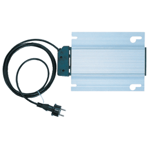 Browne Foodservice Electric Heater for Round and Rectangular Chafers (575147) - iFoodservice Online
