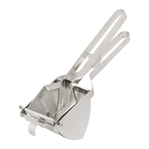 Browne Foodservice stainless steel Giant Potato Ricer (746193) - iFoodservice Online