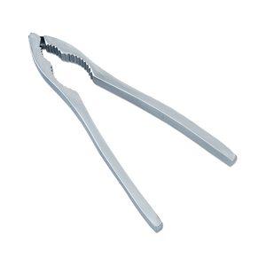 Browne Foodservice Stainless Steel Lobster Crack (746875) - iFoodservice Online