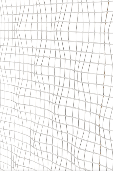 Browne Foodservice Thermalloy Combi Fry Tray 1.5" Deep Wire Mesh Stainless Steel Pack of 3(576204) - iFoodservice Online