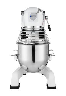 Eurodib 20 Quarts Planetary Mixer Beater NM20A - 56 - iFoodservice Online