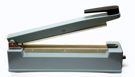Eurodib Atmovac 12" Thermo Sealing Bar Sealer (KS300) - iFoodservice Online