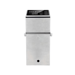 Eurodib ATMOVAC Professional Sous - Vide Thermal Circulator (SV - 310) - iFoodservice Online
