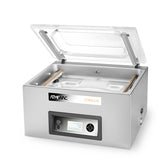Eurodib Atmovac Vacuum Pack 25m³ Acs W/sensor + Double Beam 110v (Chinook 16D+) - iFoodservice Online