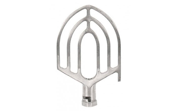 Eurodib Beater For M10 NM10A - 51 - iFoodservice Online