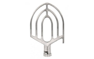 Eurodib Beater For M10 NM10A - 51 - iFoodservice Online