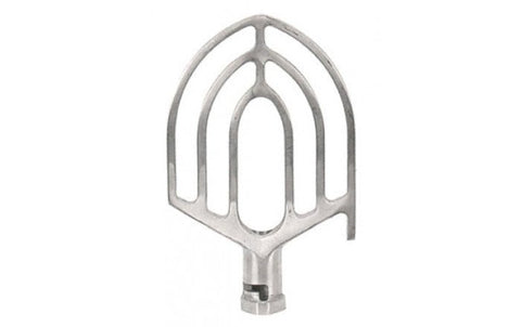 Eurodib Beater For M10 NM10A - 51 - iFoodservice Online