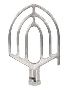 Eurodib Beater For M40 NM40A - 43 - iFoodservice Online