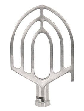 Eurodib Beater For M40 NM40A - 43 - iFoodservice Online