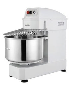 Eurodib Bowl For LM50T, (LM50T - 2) - iFoodservice Online