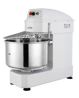 Eurodib Bowl For LM50T, (LM50T - 2) - iFoodservice Online