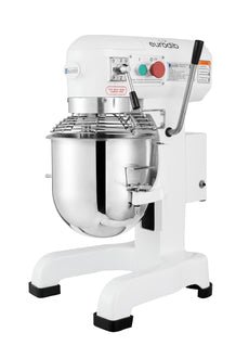 Eurodib Bowl For M10 NM10A - 46 - iFoodservice Online