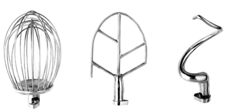 Eurodib Bowl For M10 NM10A - 46 - iFoodservice Online