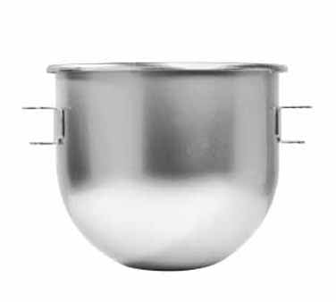 Eurodib Bowl For M40 NM40A - 44 - iFoodservice Online