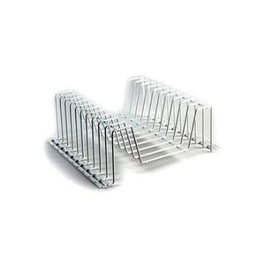 Eurodib Disk Holder For Tm Veg Processor 40750040 - iFoodservice Online