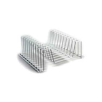 Eurodib Disk Holder For Tm Veg Processor 40750040 - iFoodservice Online