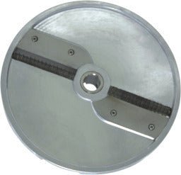 Eurodib Electrical Vegetable Cutter Julienne Blade 2.5mm (HU25) - iFoodservice Online