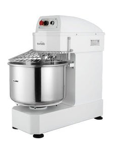 Eurodib Extra Bowl For Lm40t LM40T - 2 - iFoodservice Online