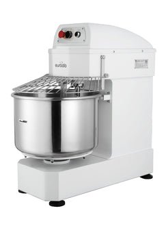 Eurodib Extra Bowl For Lm40t LM40T - 2 - iFoodservice Online