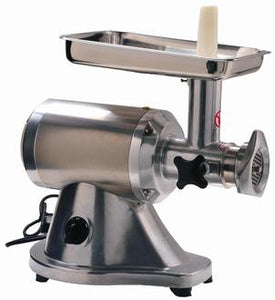 Eurodib Meat Grinder HM12N - iFoodservice Online