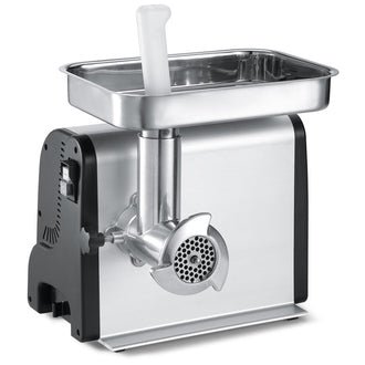 Eurodib Sirman 8 mm Plate 28111208X - iFoodservice Online