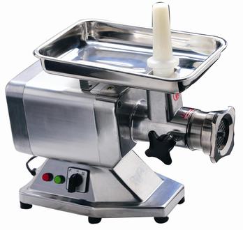Eurodib Star Knife For (HM12N - 13) - iFoodservice Online
