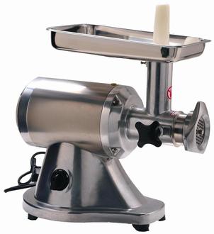 Eurodib Star Knife For (HM12N - 13) - iFoodservice Online