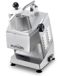 Eurodib TM Vegetable & Cheese Cutter (Blade Only) DF BLADE - iFoodservice Online