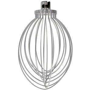 Eurodib Whip For M40 NM40A - 42 - iFoodservice Online