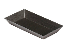 Gobel Friand mold Pack of 12 (293030) - iFoodservice Online