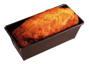 Gobel Raised Reinforced Edge With Wire Cake Mold Pack of 1(223620) - iFoodservice Online