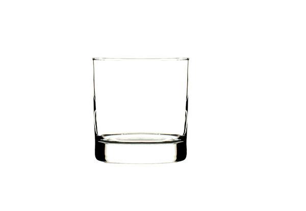 Hospitality Brands Aiala Heavy Sham 13 oz. Double Old Fashioned Pack of 6 (HGV0157 - 006) - iFoodservice Online