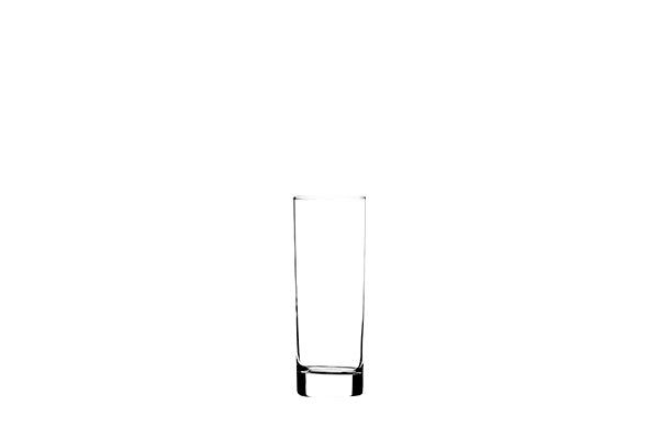 Hospitality Brands Aiala Heavy Sham Hi Ball (Pack of 12) HGV0137 - 012 - iFoodservice Online