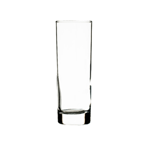 Hospitality Brands Aiala Heavy Sham Tall Hi Ball (Pack of 12) HGV0136 - 012 - iFoodservice Online