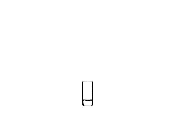 Hospitality Brands Aiala Whiskey (Pack of 12) HGV4361 - 012 - iFoodservice Online